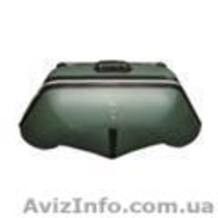 Локи sport-boat - <ro>Изображение</ro><ru>Изображение</ru> #3, <ru>Объявление</ru> #755449