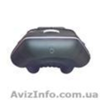 Локи sport-boat - <ro>Изображение</ro><ru>Изображение</ru> #6, <ru>Объявление</ru> #755449