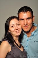 поп-арт портреты по фото - <ro>Изображение</ro><ru>Изображение</ru> #2, <ru>Объявление</ru> #756225