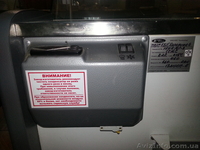 Продам б/у торг. хол. ветр. пр-во "Технохолод" в отл. сост. - <ro>Изображение</ro><ru>Изображение</ru> #2, <ru>Объявление</ru> #766486