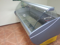 Продам б/у торг. хол. ветр. пр-во "Технохолод" в отл. сост. - <ro>Изображение</ro><ru>Изображение</ru> #3, <ru>Объявление</ru> #766486