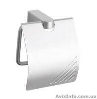 Аксессуары для ванной комнаты. Фильтры. - <ro>Изображение</ro><ru>Изображение</ru> #3, <ru>Объявление</ru> #774222