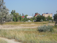 ПРОДАМ УЧАСТОК НА БЕРДЯНСКОЙ КОСЕ - <ro>Изображение</ro><ru>Изображение</ru> #2, <ru>Объявление</ru> #661030