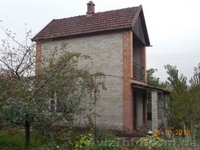 Продам дачу в Отрадном - <ro>Изображение</ro><ru>Изображение</ru> #2, <ru>Объявление</ru> #774790
