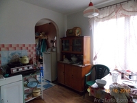 Продам дачу в Отрадном - <ro>Изображение</ro><ru>Изображение</ru> #8, <ru>Объявление</ru> #774790
