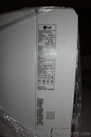Продам б/у кондиционер LG S24LHQ - <ro>Изображение</ro><ru>Изображение</ru> #3, <ru>Объявление</ru> #766529