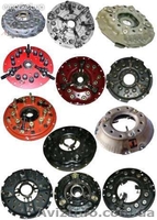 Кольца поршневые Д-240, Д-144, Д-21, СМД 18-31, ЯМЗ, ГАЗ, ЗИЛ - <ro>Изображение</ro><ru>Изображение</ru> #1, <ru>Объявление</ru> #782256