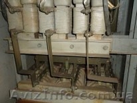 Проам ВАКГ 12/6-1600 - <ro>Изображение</ro><ru>Изображение</ru> #3, <ru>Объявление</ru> #778612