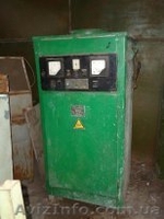 Проам ВАКГ 12/6-1600 - <ro>Изображение</ro><ru>Изображение</ru> #4, <ru>Объявление</ru> #778612