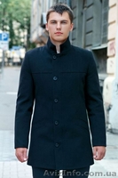 Мужское пальто оптом - <ro>Изображение</ro><ru>Изображение</ru> #7, <ru>Объявление</ru> #782354