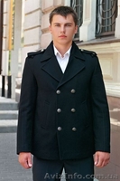 Мужское пальто оптом - <ro>Изображение</ro><ru>Изображение</ru> #6, <ru>Объявление</ru> #782354