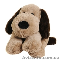 Игрушки грелки вместо пекучих горчичников и банок - <ro>Изображение</ro><ru>Изображение</ru> #7, <ru>Объявление</ru> #770668