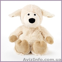 Игрушки грелки вместо пекучих горчичников и банок - <ro>Изображение</ro><ru>Изображение</ru> #6, <ru>Объявление</ru> #770668