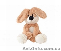 Игрушки грелки вместо пекучих горчичников и банок - <ro>Изображение</ro><ru>Изображение</ru> #8, <ru>Объявление</ru> #770668