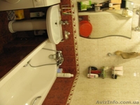 Продам 3комнатную Квартиру Запорожье Южный - <ro>Изображение</ro><ru>Изображение</ru> #5, <ru>Объявление</ru> #788835