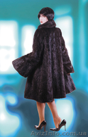 шубы из норки и нутрии - <ro>Изображение</ro><ru>Изображение</ru> #7, <ru>Объявление</ru> #790783