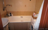 Продам 3комнатную Квартиру Запорожье  - <ro>Изображение</ro><ru>Изображение</ru> #1, <ru>Объявление</ru> #788849