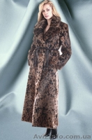 шубы из норки и нутрии - <ro>Изображение</ro><ru>Изображение</ru> #8, <ru>Объявление</ru> #790783
