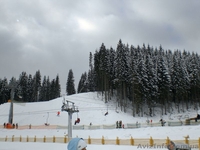 Новый год в Карпатах из  Запорожья - <ro>Изображение</ro><ru>Изображение</ru> #2, <ru>Объявление</ru> #790532