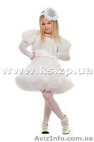 Новогодние (карнавальные) костюмы 2013 напрокат  - <ro>Изображение</ro><ru>Изображение</ru> #3, <ru>Объявление</ru> #794707