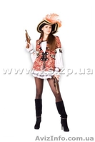 Новогодние (карнавальные) костюмы 2013 напрокат  - <ro>Изображение</ro><ru>Изображение</ru> #1, <ru>Объявление</ru> #794707