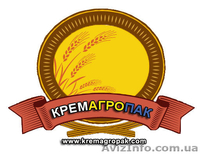 Полипропиленовые мешки оптом - <ro>Изображение</ro><ru>Изображение</ru> #4, <ru>Объявление</ru> #797226