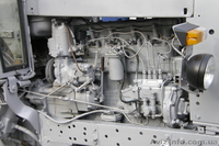 Трактор ЮМЗ-6 - <ro>Изображение</ro><ru>Изображение</ru> #2, <ru>Объявление</ru> #508879