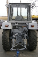 Трактор ЮМЗ-6 - <ro>Изображение</ro><ru>Изображение</ru> #3, <ru>Объявление</ru> #508879