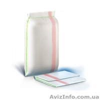 Полипропиленовые мешки оптом - <ro>Изображение</ro><ru>Изображение</ru> #2, <ru>Объявление</ru> #797226