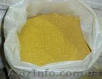 продам крупы-пшено - <ro>Изображение</ro><ru>Изображение</ru> #2, <ru>Объявление</ru> #715191