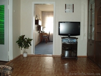 Квартира на Песках - <ro>Изображение</ro><ru>Изображение</ru> #1, <ru>Объявление</ru> #812577