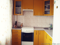 Квартира на Песках - <ro>Изображение</ro><ru>Изображение</ru> #3, <ru>Объявление</ru> #812577