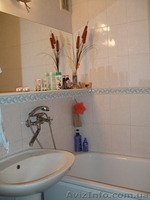 Квартира на Песках - <ro>Изображение</ro><ru>Изображение</ru> #4, <ru>Объявление</ru> #812577