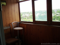 Квартира на Песках - <ro>Изображение</ro><ru>Изображение</ru> #5, <ru>Объявление</ru> #812577