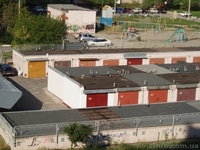 Квартира на Песках - <ro>Изображение</ro><ru>Изображение</ru> #7, <ru>Объявление</ru> #812577