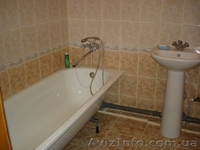 кладка кафеля и установка сантехники любой сложности - <ro>Изображение</ro><ru>Изображение</ru> #4, <ru>Объявление</ru> #811133