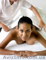 Масаж для души и тела - <ro>Изображение</ro><ru>Изображение</ru> #3, <ru>Объявление</ru> #809719