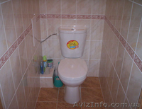 кладка кафеля и установка сантехники любой сложности - <ro>Изображение</ro><ru>Изображение</ru> #3, <ru>Объявление</ru> #811133