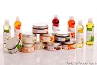 Косметика из натуральных компонентов!мыло ручной работы!!! - <ro>Изображение</ro><ru>Изображение</ru> #2, <ru>Объявление</ru> #814397