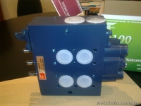 Ремонт запчастей - <ro>Изображение</ro><ru>Изображение</ru> #3, <ru>Объявление</ru> #803221