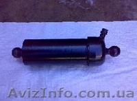 Ремонт телескопических и поршневых гидроцилиндров - <ro>Изображение</ro><ru>Изображение</ru> #2, <ru>Объявление</ru> #803225