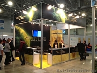 Международный социальный проект  - <ro>Изображение</ro><ru>Изображение</ru> #1, <ru>Объявление</ru> #801167