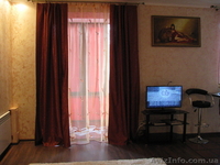Сдам посуточно 1-ком.квартиру в центре города - <ro>Изображение</ro><ru>Изображение</ru> #3, <ru>Объявление</ru> #807007