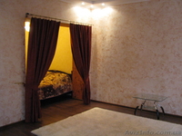 Сдам посуточно 1-ком.квартиру в центре города - <ro>Изображение</ro><ru>Изображение</ru> #5, <ru>Объявление</ru> #807007