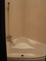 Сдам посуточно 1-ком.квартиру в центре города - <ro>Изображение</ro><ru>Изображение</ru> #7, <ru>Объявление</ru> #807007