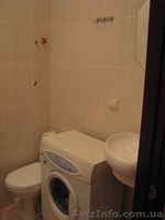 Сдам посуточно 1-ком.квартиру в центре города - <ro>Изображение</ro><ru>Изображение</ru> #8, <ru>Объявление</ru> #807007