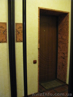 Сдам посуточно 1-ком.квартиру в центре города - <ro>Изображение</ro><ru>Изображение</ru> #9, <ru>Объявление</ru> #807007