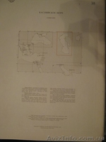 Навигационно-географический морской атлас - <ro>Изображение</ro><ru>Изображение</ru> #5, <ru>Объявление</ru> #808531