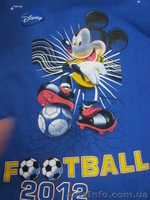 Ми пропонуємо друк на тканині і текстилі. - <ro>Изображение</ro><ru>Изображение</ru> #2, <ru>Объявление</ru> #810111