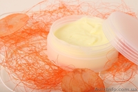 Косметика из натуральных компонентов!мыло ручной работы!!! - <ro>Изображение</ro><ru>Изображение</ru> #4, <ru>Объявление</ru> #814397